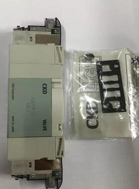 议价-日本CKD电磁阀4GE249R-00-A2N-3/4GB249R-00-A2N-3-DC24V原