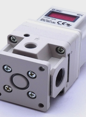 SMCITV2050-33F3NDruckregelventil-unused-