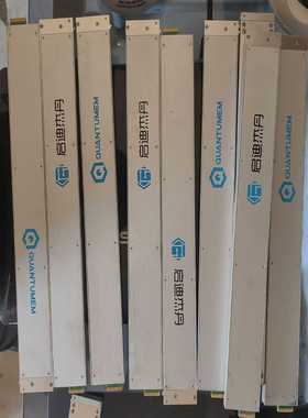 启迪杰丹NVMeSSD全闪存模块询价