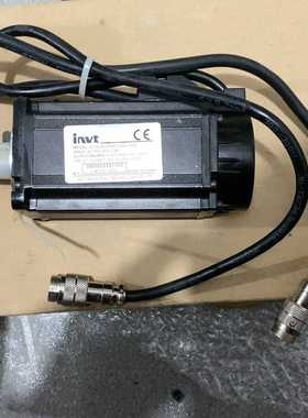 INVTSV-ML06-0R4G-2-SA0-1000询价