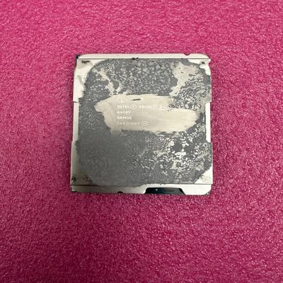 超聚变（FUSION）银牌4410Y-处理器{议价}