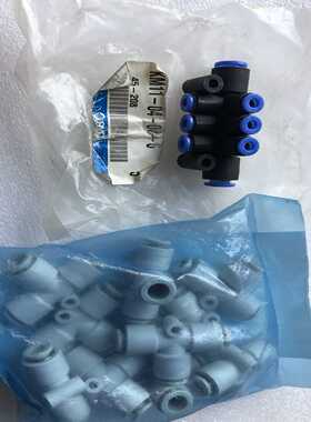 议价-KM11-04-08-6KQ2T06-08原装正品全新S-议X价