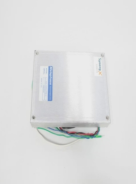 Metaphase Technologies SSI-104VCPM-2 闪光灯模块