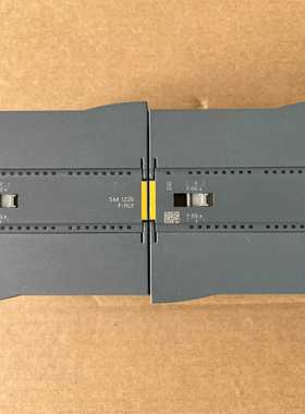 模块SM12266ES7226-6RA32-0询价