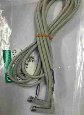 议价-日本CKD气缸SCPD3-L-10-165/SCPD3-T-10/P2-LS-10/TOV全新实