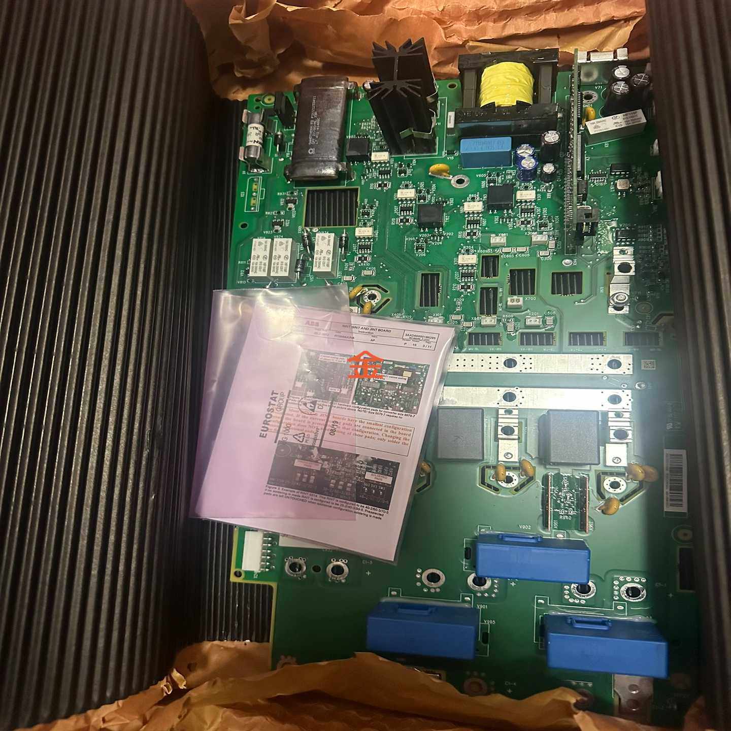 （议价）RINT5514C非实价需要请私聊