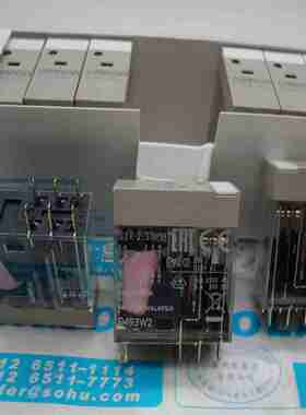 议价-OMRON继电器G2R-1-2-SN-SNI-SND(S)DC24VIAC220VP2RF-05-0