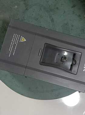 英捷思Y500变频器，Y0185G318.5KWG询价