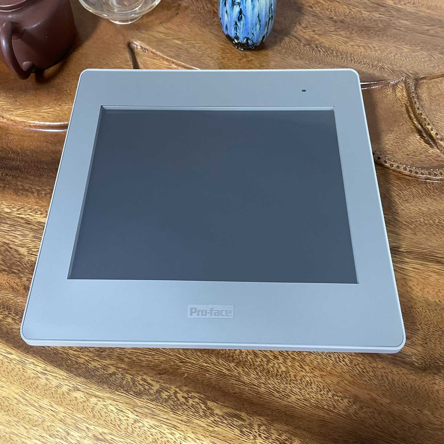 【议价】普洛菲斯触摸屏GP-4502WW适用