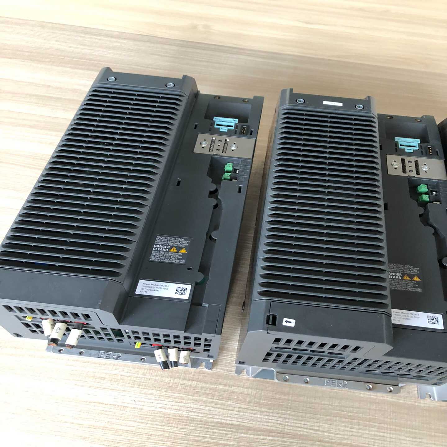 变频器6SL3210-1PE27-5UL0成色好功能询价