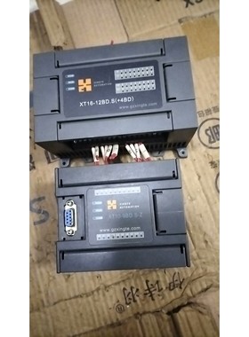 议价议价拆机mell0模块XT16-12BDS+4BDxT10-议价