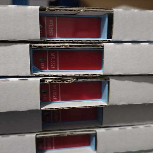 MTL安全栅MTL5521不多，联系，便宜处理，询价