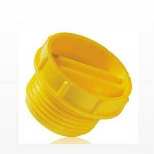 kapstoGPN系列堵头GPN7003d 16UNF