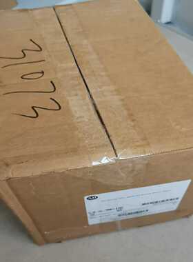 ABB IMSED01（佳毅工控）