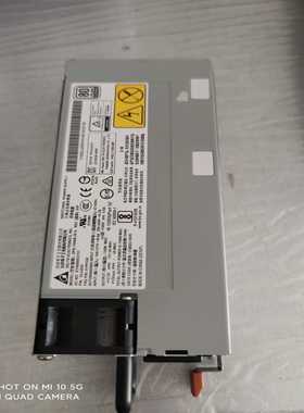 IBMX3650X3550M5电源700-01370询价