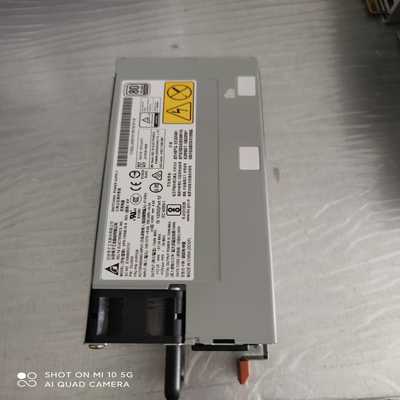 IBMX3650X3550M5电源700-01370询价