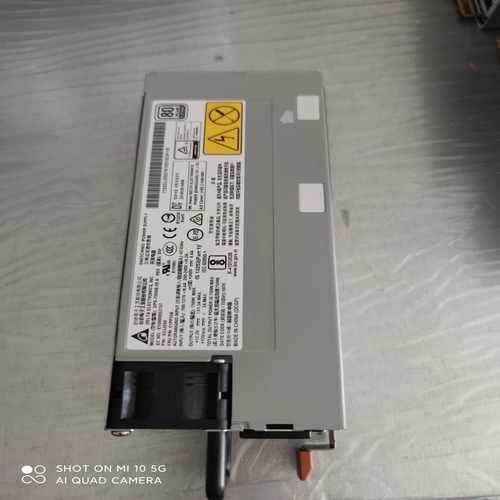 IBMX3650X3550M5电源700-01370询价