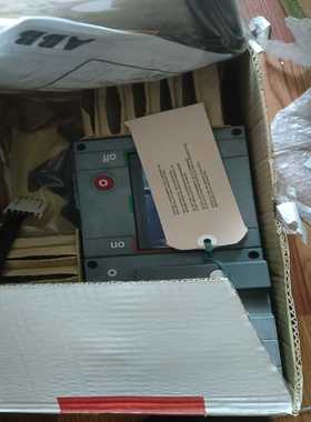 库存BECKOFF连接线ZK1090-3161-0050~询价