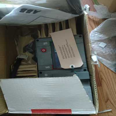 全新库存BECKOFF连接线ZK1090-3161-0050一议价商品