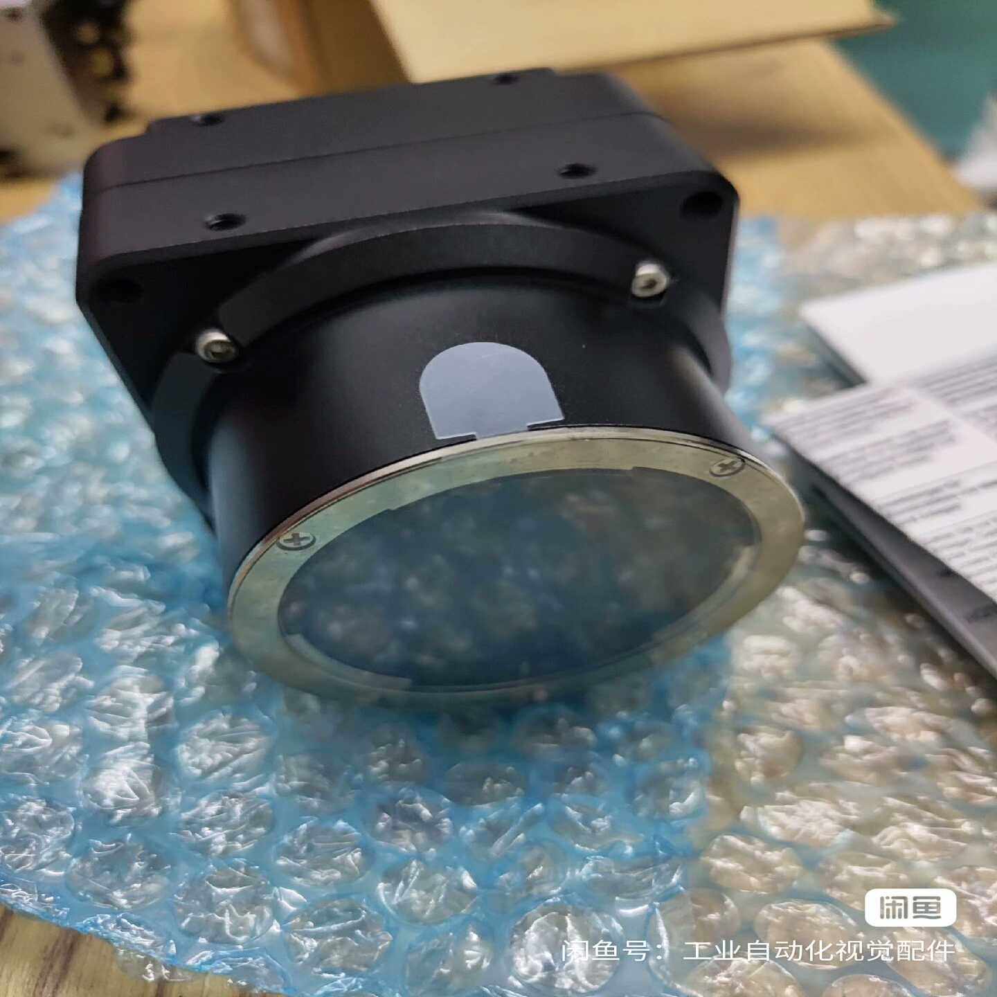 班美萝高端工业相机，STC-CMB120APCL-FK工业相机--议价商品