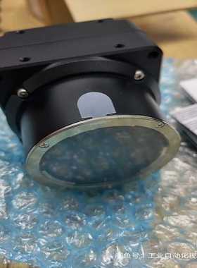 班美萝高端工业相机，STC-CMB120APCL-FK工业相机--议价商品