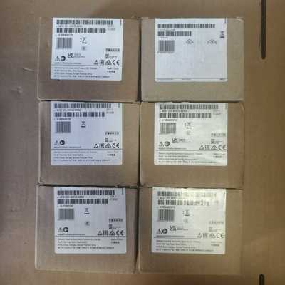 全新正品西门子SIMATICS7-1200模拟量输入模块，--议价商品