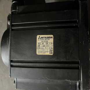 询价拍 3RT2026 2BB40 低压接触器