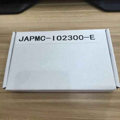 (议价)JAPMC-CM2303-E/262IF-01 215AIF