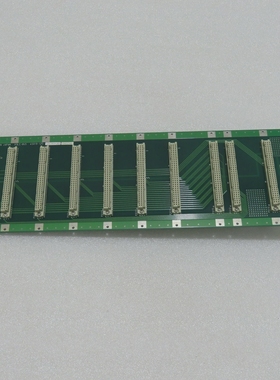 NIKONUsedX3LC-BUS4S019-125-PCB-I-E-19669L21