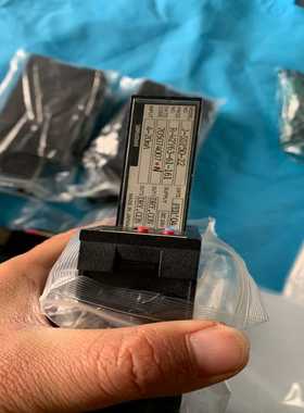 yamatake，J-SIP50-22,R-W2Y82-61询价