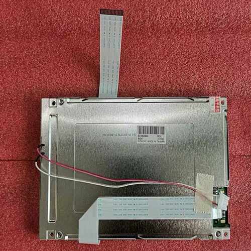 询价全新SX14Q004SX14Q002SX14Q003