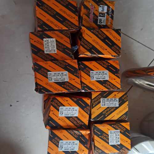 COUP-LINK联轴器LK5-C56-1519（-00）现~询价