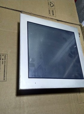 普洛菲斯GP4501TPFXGP4501TADW实物图【博航商行】