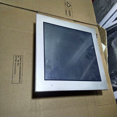 普洛菲斯 GP4501T PFXGP4501TADW 实物图~询价