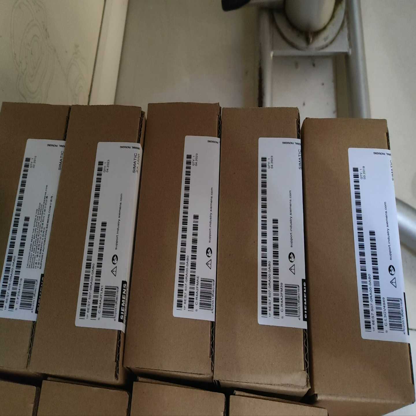 【议价】6ES7510-1DK03-0AB0适用