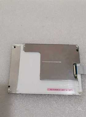 询价LTA057A349F原装5.7英寸320*240TFT液