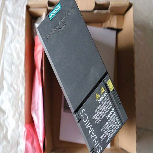 6SL3210-1KE15-8UB12询价