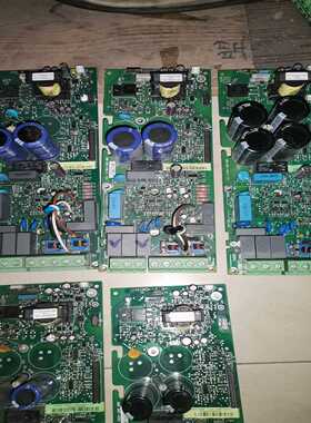 变频器驱动板sint4030，csint4110c，s询价