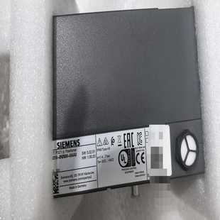 阀门定位器6DR5010 询价 0NN00 0AA0