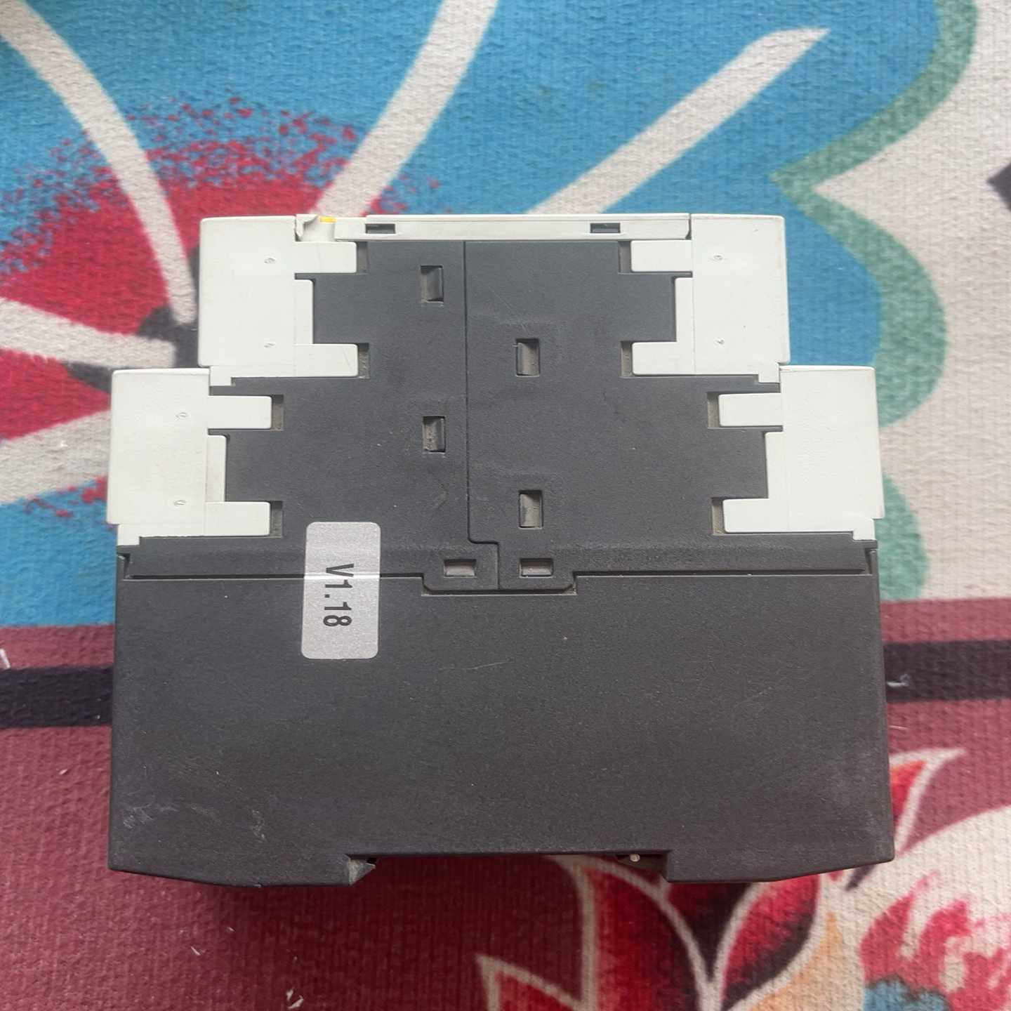 普洛菲斯GP-4401T，PFXGP4401TAD触摸屏，9询价