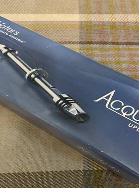 色谱柱，waters色谱柱，186005296(亚飞商行）