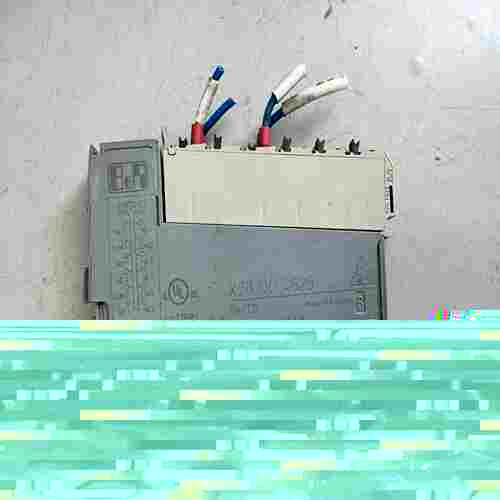 询价信捷文本显示器OP320-DV24V3W