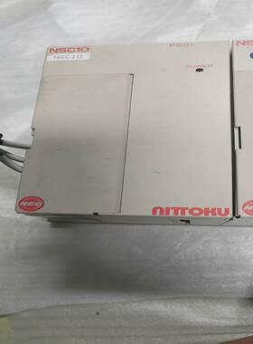 询价~安川折机PLC   PSO1： PCO1： PCO2: