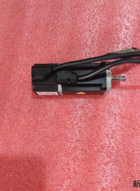 HIWIN台湾上银FRLS10206A4A伺服电机议价商品