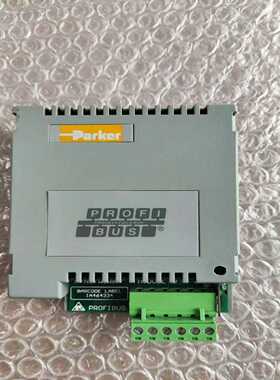 咨询-6055-PROF-00AH500602U00159