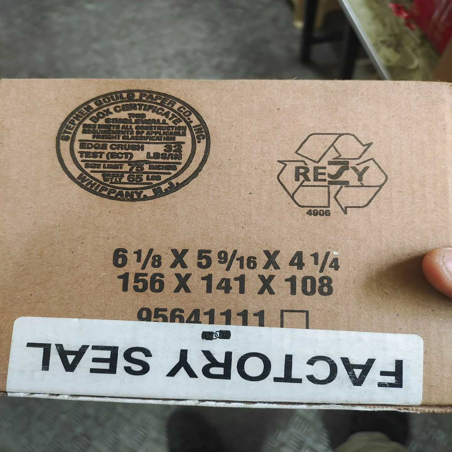 1783-ETAP开封，议价询价