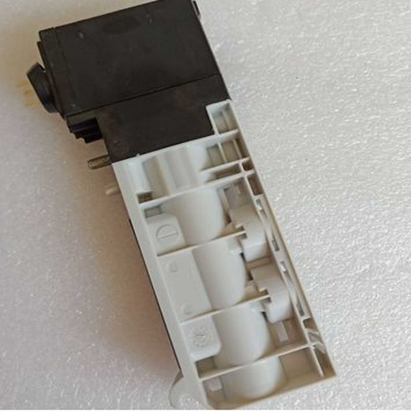 配件FESTO VUVB-S-M42-AZD-QX-1T1L VABB-B6 537623议价