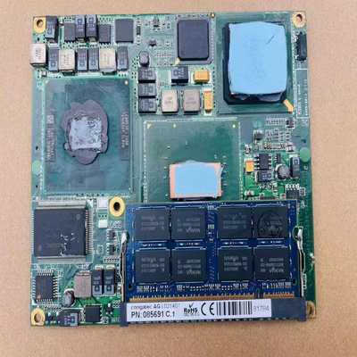 congatecAGL021407PN085691【询价】