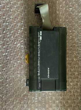 咨询-PLCCP1W-AD042，，功能,实物