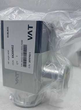 VAT26432-KA11-0001/5084HVAN(亚飞商行）